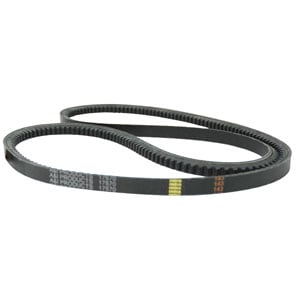 Image of A-238990A1