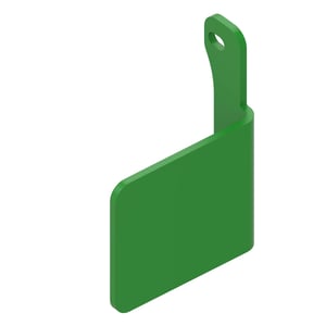 Image of AW34450