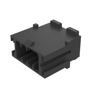 Elec. Connector Accessory