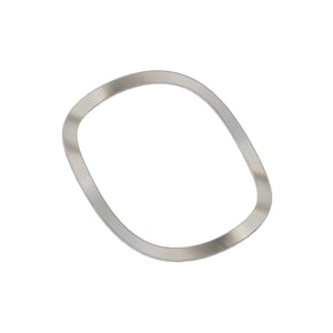 Image of FH344458