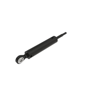 Hydraulic Cylinder