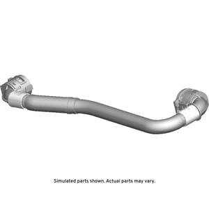 Image of 85659015