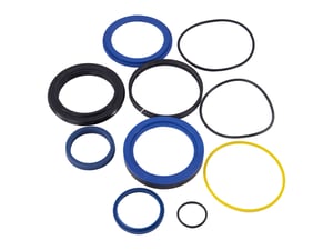 SJ-CONTROL CABLE