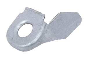 Image of 23160129