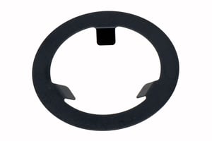 Image of 11547142