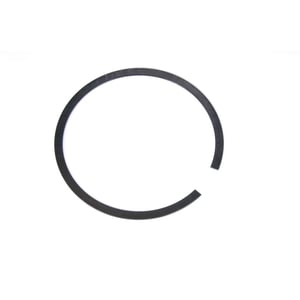 Image of 25188179