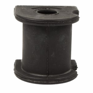 Image of JL1Z5493A