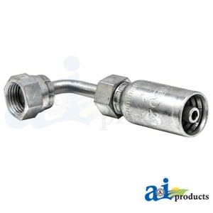 Image of A-FFX90-04-04