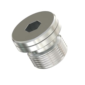 Drain Plug