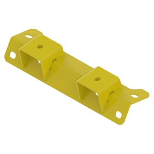 Image of AXE59587