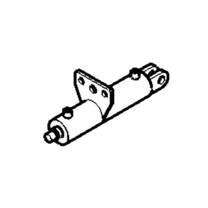 Image of JL129795543