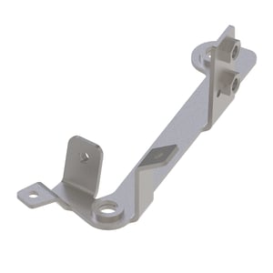 Bracket