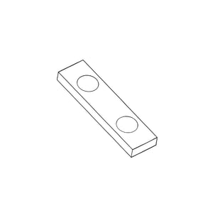 Weld Nut