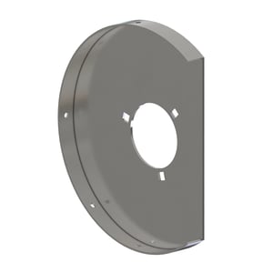 Disk