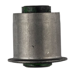 Image of NL3Z3A443B