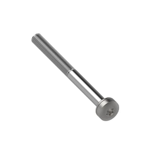 Socket Head Screw