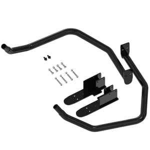 Image of BM23394