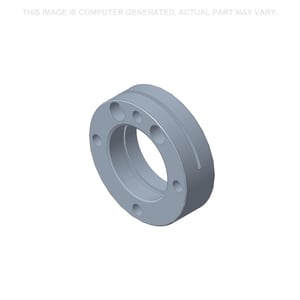Image of 47361011