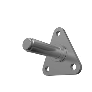 Pin
