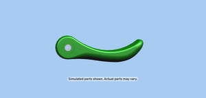 Image of 89041477