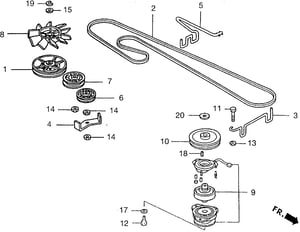 Image of 22441-V09-A01