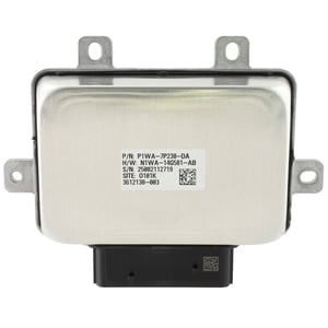 Image of P1WZ7P238D