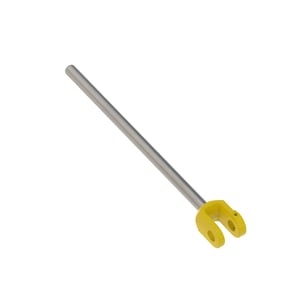 Hydraulic Cylinder Rod