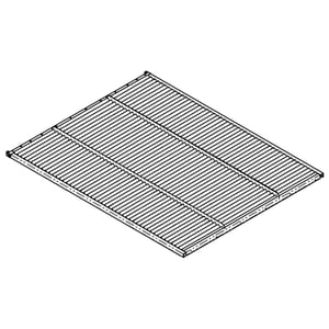 Sieve