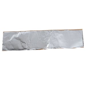 Image of EJ7Z78203A16A