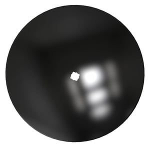 Disk Blade