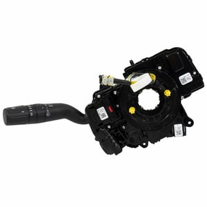 Image of GL1Z3F791DC