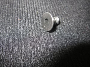 Image of 70001697