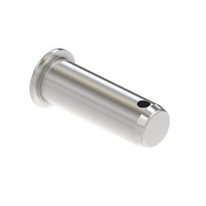 Pin Fastener