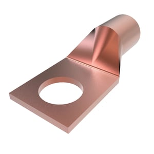 Elec. Connector Terminal