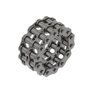 Roller Chain