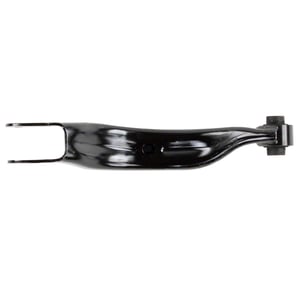 Image of PZ1Z5500D