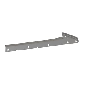 Scraper