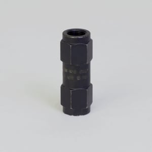 Image of P562301