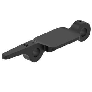 Image of A50392