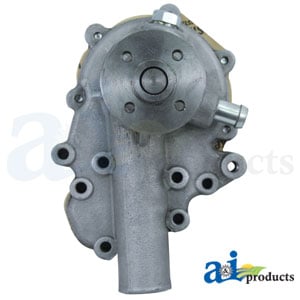Image of A-SBA145016780