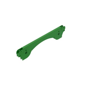 Sheave Assembly