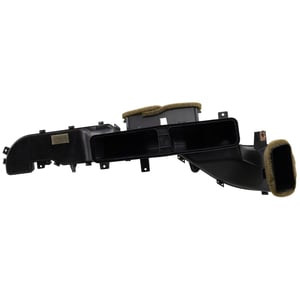 Image of ML3Z18490C