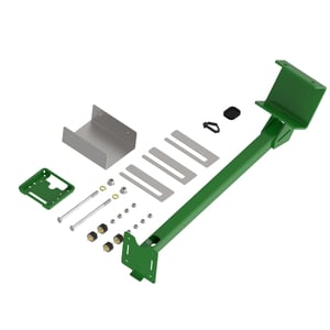 Hardware Kit