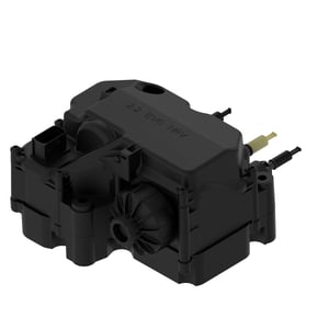 DEF Dosing Unit Pump