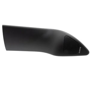 Image of DC3Z17K709CA