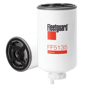 Image of A-FF5135J