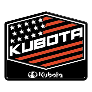 Image of kbt273