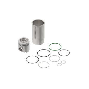 Piston-Liner Kit
