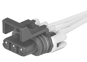 Image of 12117025