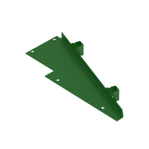 Adapter Fitting